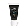 n8558-max_control_male_sex_prolong_gel.gif