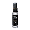 n8560-max_control_male_sex_prolong_spray.gif