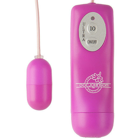 n8587-doc_johnson_10x_power_bullet_short_n_sweet_fushia.jpg