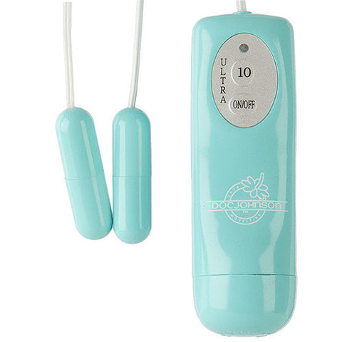 n8588-doc_johnson_10x_dual_power_bullets_slim_mint.jpg