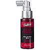 n8590-doc_johnson_good_head_deep_throat_spray_wild_cherry.gif