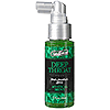 n8591-doc_johnson_good_head_deep_throat_spray_mint.gif