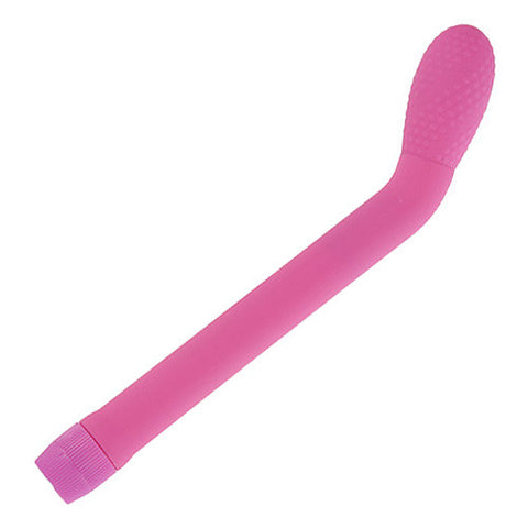 n8592-doc_johnson_velvet_touch_vibes_g_spot_smooth_pink.jpg