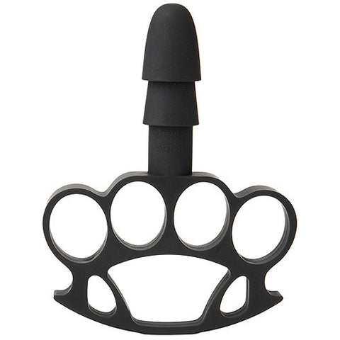 n8596-doc_johnson_vac_u_lock_knuckle_up.jpg