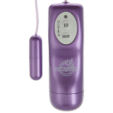 n8613-doc_johnson_10x_power_bullet_slim_purple.jpg