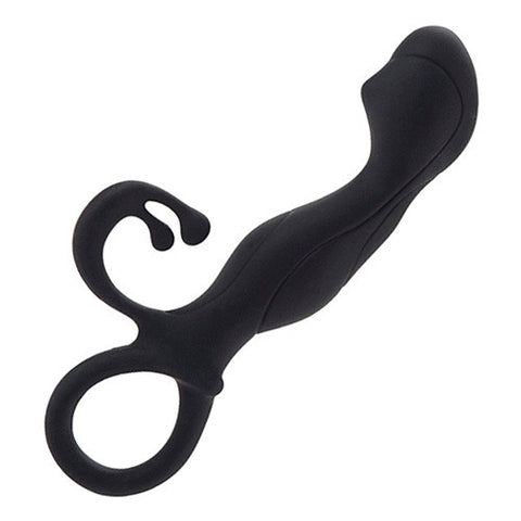 n8618-dr_joel_kaplan_universal_prostate_probe.jpg