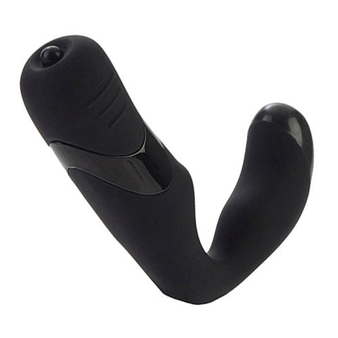 n8619-dr_joel_kaplan_compact_prostate_massager.jpg