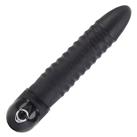n8622-power_stud_waterproof_ribbed_vibe_black.jpg