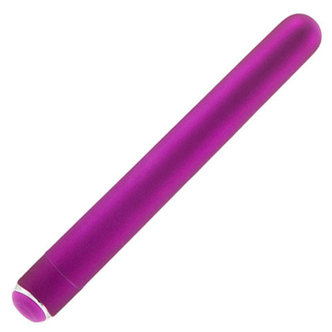 n8625-body_and_soul_10_function_desire_vibe_metallic_pink.jpg