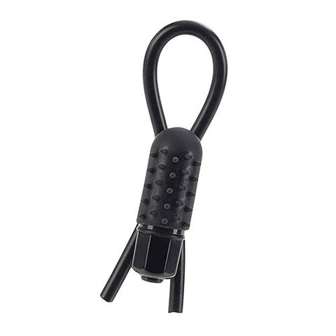 n8627-silicone_stud_lassos_10_function_vibrating_ring.jpg