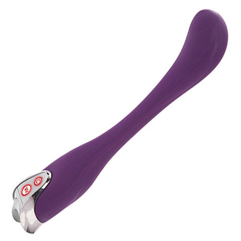 n8631-eva_extreme_vibrating_action_7_function_massager.jpg