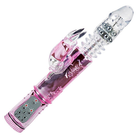 n8633-thrusting_orgasm_thrusting_bunny_vibes.jpg