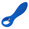 n8634-posh_silicone_o_probe_blue.gif