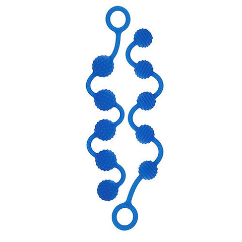 n8635-posh_silicone_o_beads_blue.jpg