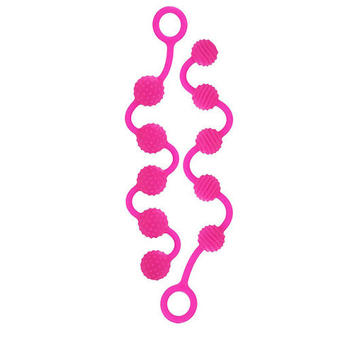 n8636-posh_silicone_o_beads_pink.jpg