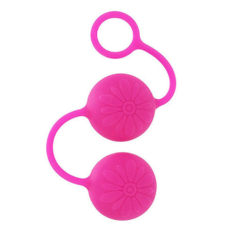 n8637-posh_silicone_o_balls_pink.jpg