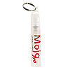 n8646-mojo_pro_attract_men_pheromone_spray_3ml.gif