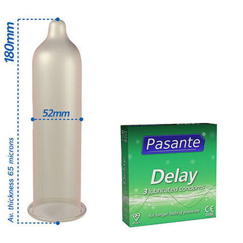 n8658-pasante_delay_condoms_3_pack.jpg