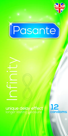 n8659-pasante_delay_condoms_12_pack_1.jpg