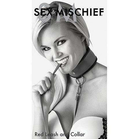 n8661-sex_and_mischief_red_leash_and_collar.jpg