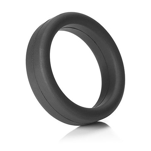 n8668-tantus_super_silicone_c_ring_black.jpg