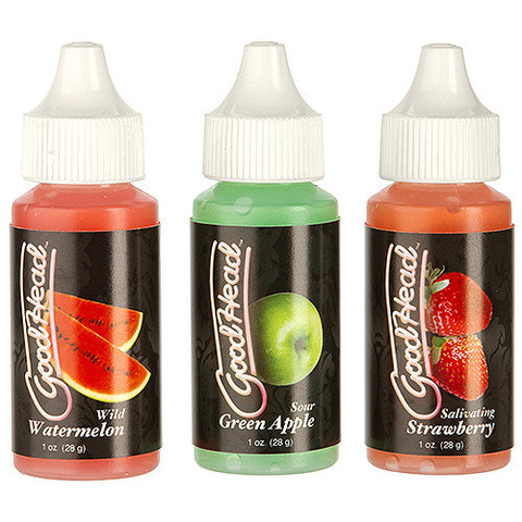 n8674-doc_johnson_good_head_tingle_drops.jpg