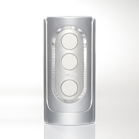 n8676-tenga_flip_hole_silver.jpg