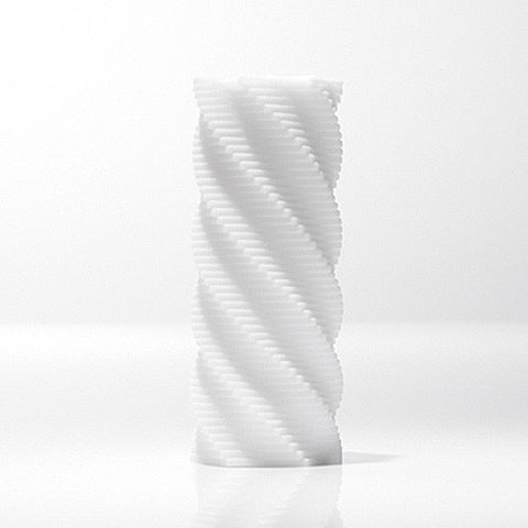 n8678-tenga_3d_spiral_male_masturbator.jpg