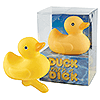 n8685-duck_with_a_dick.gif