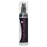 n8696-pink_privates_cream_intimate_lightening_1.jpg
