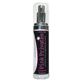 n8696-pink_privates_cream_intimate_lightening.jpg