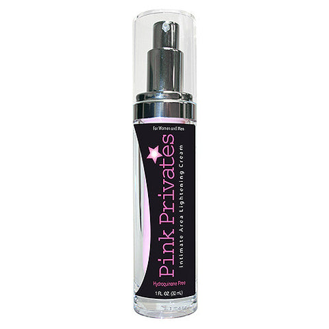 n8696-pink_privates_cream_intimate_lightening.jpg