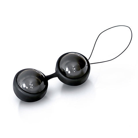 n8702-lelo_luna_beads_noir.jpg