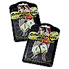 n8705-glow_in_the_dark_love_dice.gif