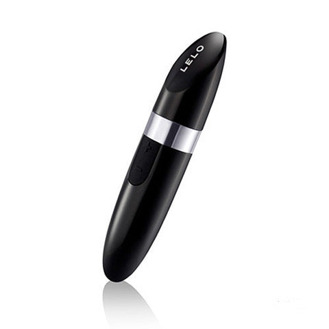 n8707-lelo_mia_2_black_lipstick_vibrator.jpg
