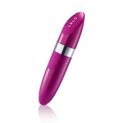 n8708-lelo_mia_2_deep_rose_lipstick_vibrator.jpg