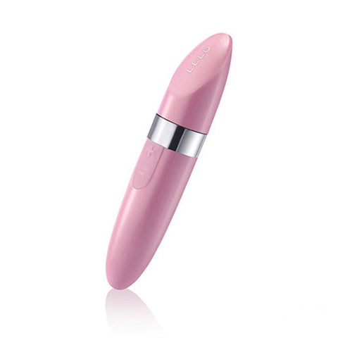 n8709-lelo_mia_2_petal_pink_lipstick_vibrator.jpg