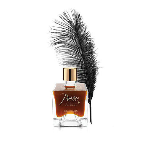 n8710-bijoux_indiscrets_poeme_butter_caramel_body_paint.jpg