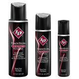 n8717-id_lubricants_id_backslide_3.jpg