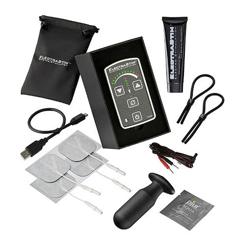n8719-electrastim_flick_stimulator_multi_pack.jpg