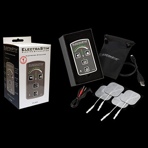 n8720-electrastim_flick_stimulator_pack.jpg