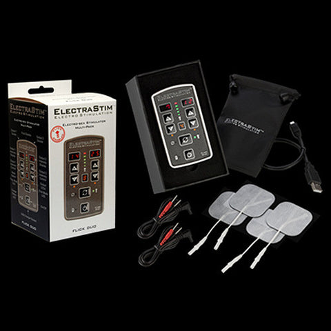 n8738-electrastim_flick_duo_stimulator_pack.jpg