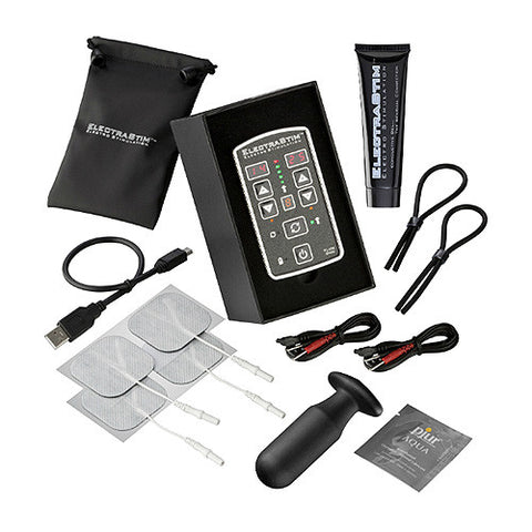 n8739-electrastim_flick_duo_stimulator_multi_pack.jpg