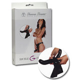 n8751-sharon_sloane_latex_in_and_out_double_g_panty.jpg