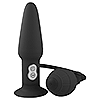 n8755-vibrating_inflatable_butt_plug.gif