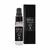 n8760-max_arousal_male_sex_pleasure_gel.gif