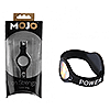 n8765-mojo_ion_strength_cock_ring.gif
