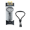 n8766-mojo_vigor_pro_long_cock_ring.gif