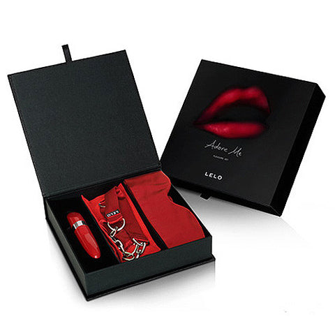 n8777-lelo_adore_me_pleasure_set.jpg