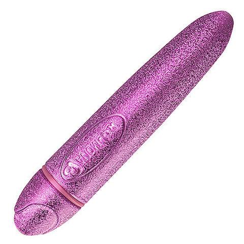 n8782-rocks_off_romona_7_speed_elegant_sensual.jpg